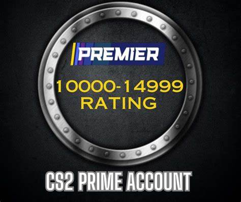 premier-rating-account